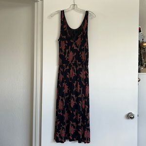 Marc Jacob’s Dress